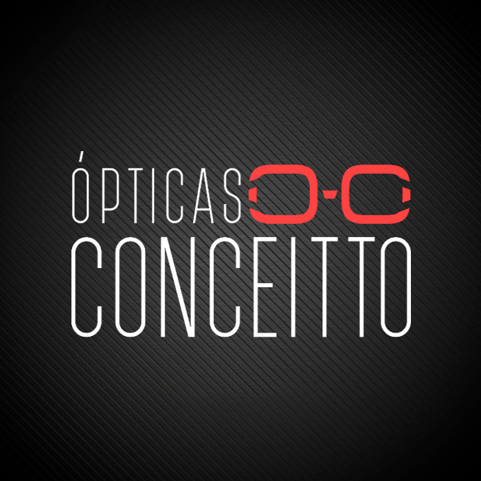 otica-conceito
