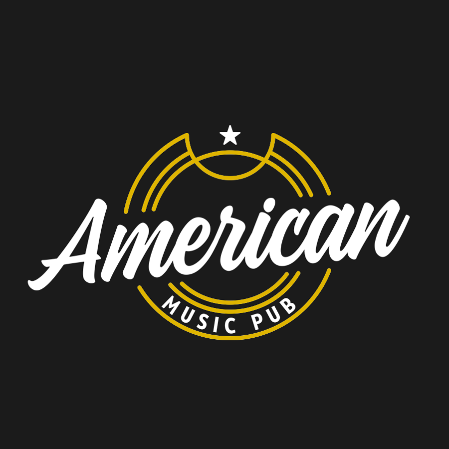 american