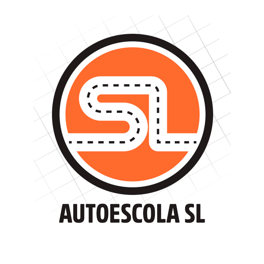 autosl