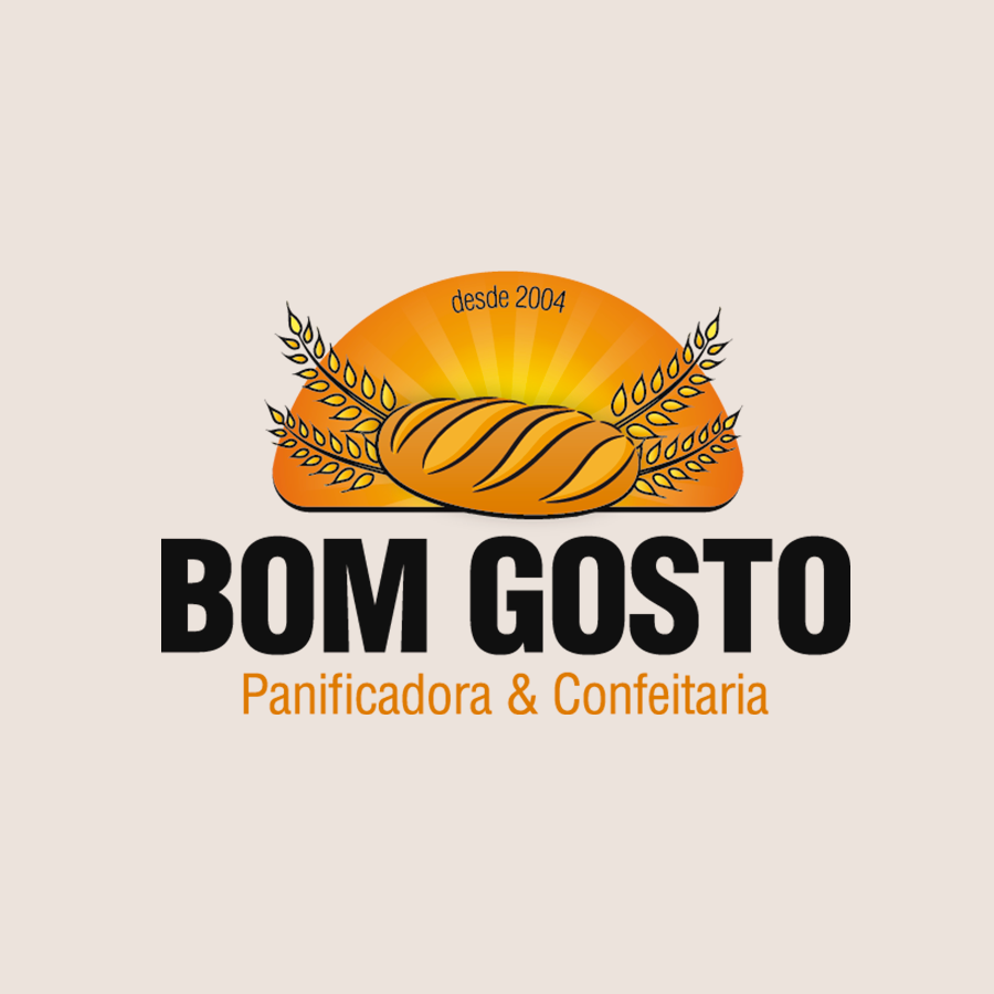 bomgosto