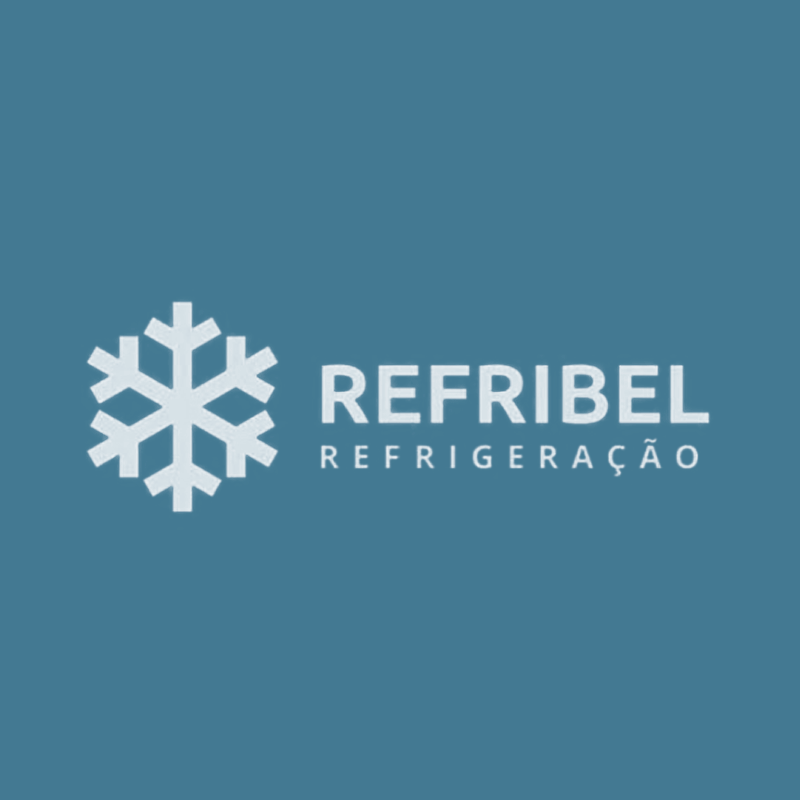 refribel